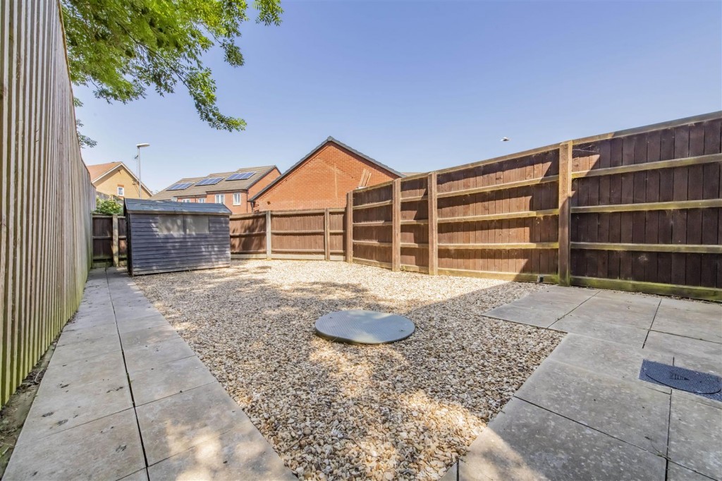 Images for Thurston Drive, Kettering EAID:oscarjamesapi BID:2
