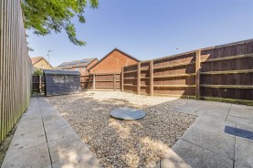 Images for Thurston Drive, Kettering