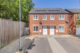 Images for Thurston Drive, Kettering