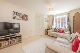 Images for Thurston Drive, Kettering