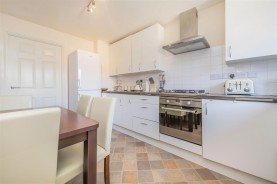 Images for Thurston Drive, Kettering