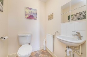 Images for Thurston Drive, Kettering