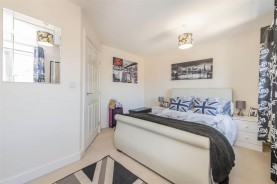 Images for Thurston Drive, Kettering