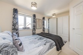 Images for Thurston Drive, Kettering