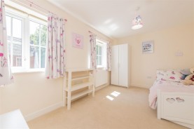 Images for Thurston Drive, Kettering