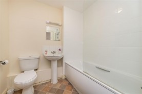 Images for Thurston Drive, Kettering