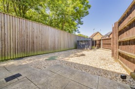 Images for Thurston Drive, Kettering