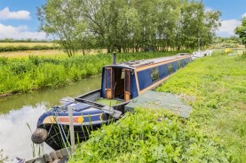 Images for Addington Road, Woodford, Kettering