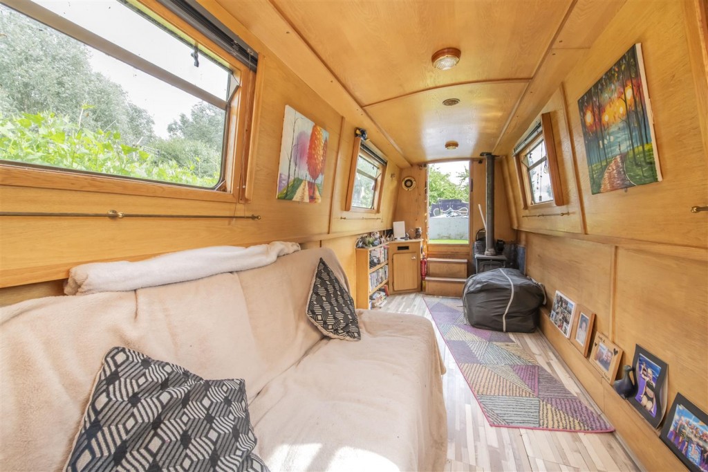 Images for Addington Road, Woodford, Kettering EAID:oscarjamesapi BID:3