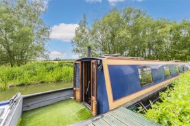 Images for Addington Road, Woodford, Kettering