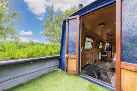 Images for Addington Road, Woodford, Kettering