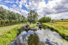 Images for Addington Road, Woodford, Kettering