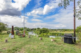 Images for Addington Road, Woodford, Kettering