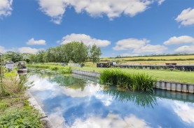 Images for Addington Road, Woodford, Kettering