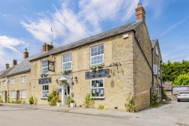 Images for Addington Road, Woodford, Kettering