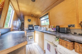 Images for Addington Road, Woodford, Kettering