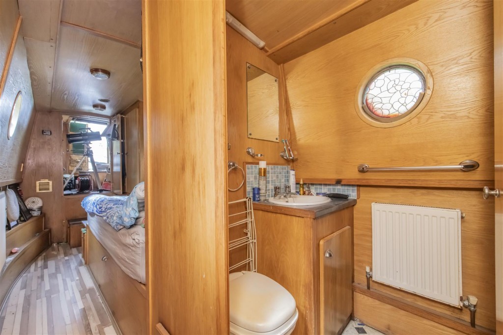 Images for Addington Road, Woodford, Kettering EAID:oscarjamesapi BID:3