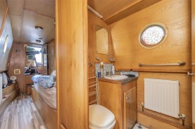 Images for Addington Road, Woodford, Kettering