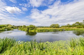 Images for Addington Road, Woodford, Kettering