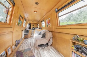 Images for Addington Road, Woodford, Kettering