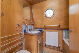 Images for Addington Road, Woodford, Kettering