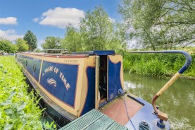 Images for Addington Road, Woodford, Kettering