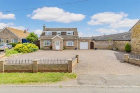 Images for Main Street, Little Harrowden, Wellingborough