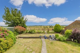 Images for Main Street, Little Harrowden, Wellingborough