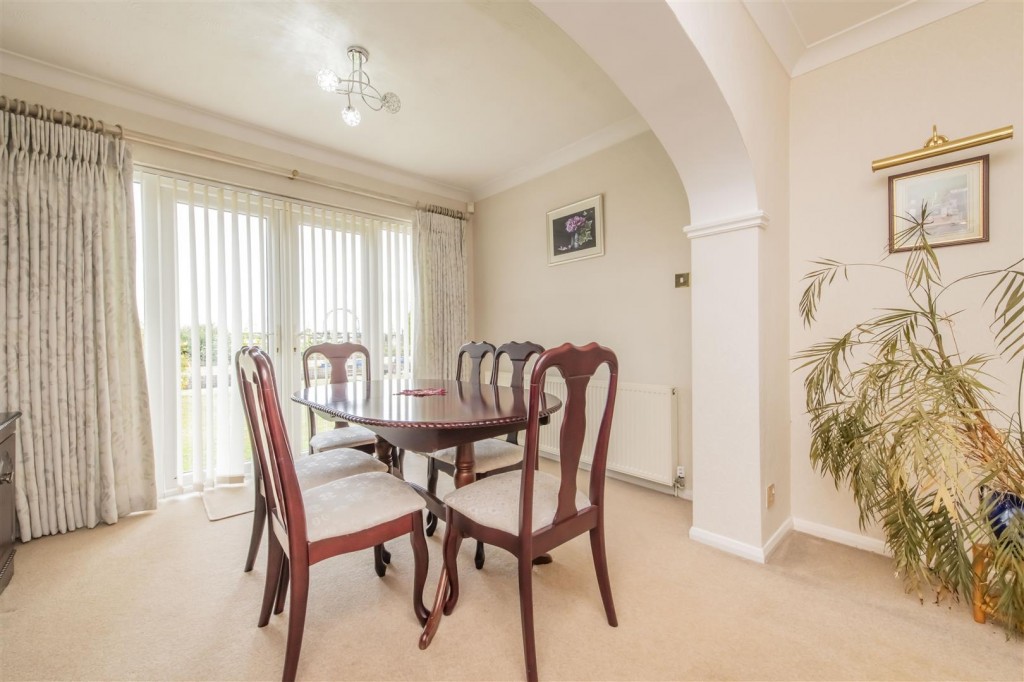 Images for Main Street, Little Harrowden, Wellingborough EAID:oscarjamesapi BID:3