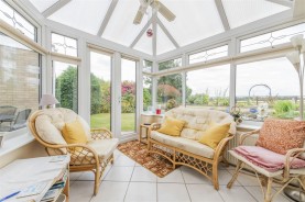 Images for Main Street, Little Harrowden, Wellingborough