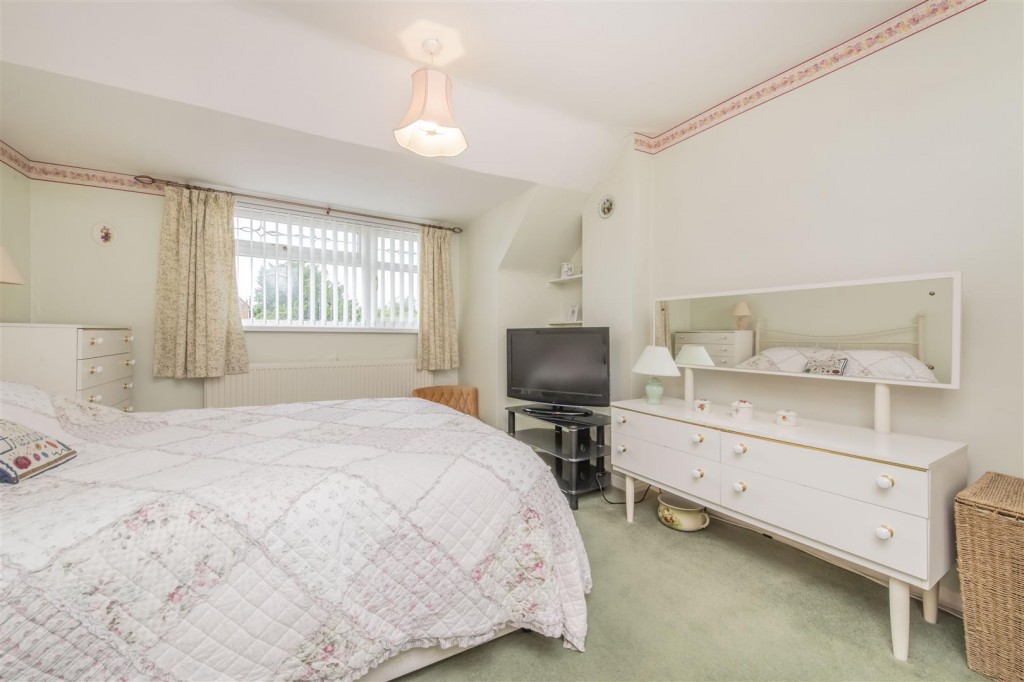 Images for Main Street, Little Harrowden, Wellingborough EAID:oscarjamesapi BID:3