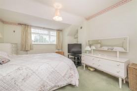 Images for Main Street, Little Harrowden, Wellingborough