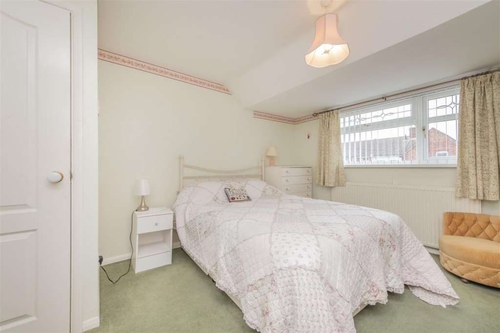 Images for Main Street, Little Harrowden, Wellingborough EAID:oscarjamesapi BID:3