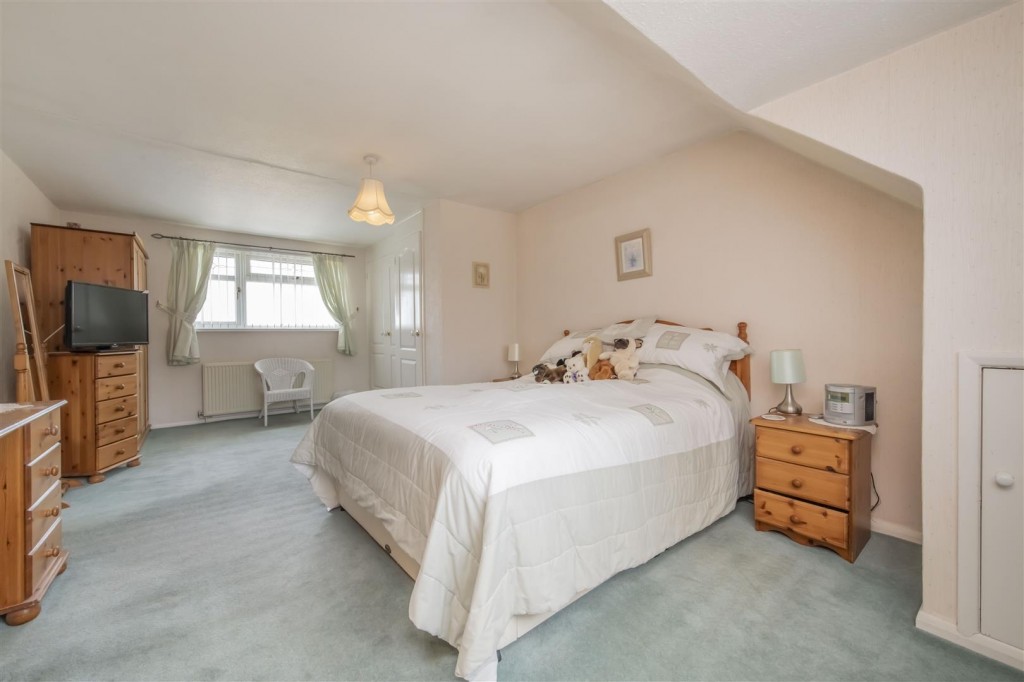 Images for Main Street, Little Harrowden, Wellingborough EAID:oscarjamesapi BID:3