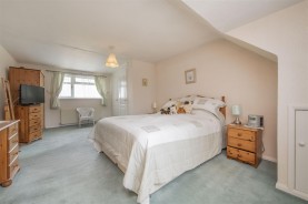 Images for Main Street, Little Harrowden, Wellingborough