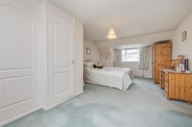 Images for Main Street, Little Harrowden, Wellingborough