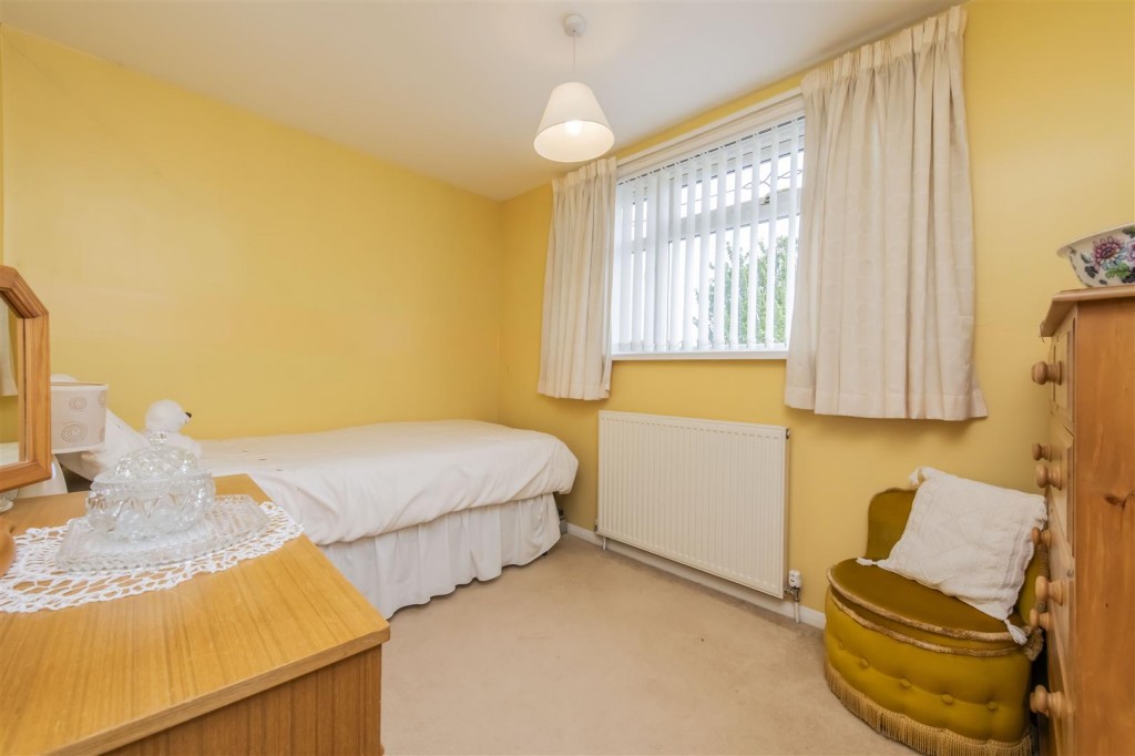 Images for Main Street, Little Harrowden, Wellingborough EAID:oscarjamesapi BID:3