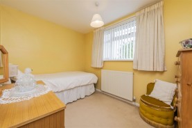 Images for Main Street, Little Harrowden, Wellingborough