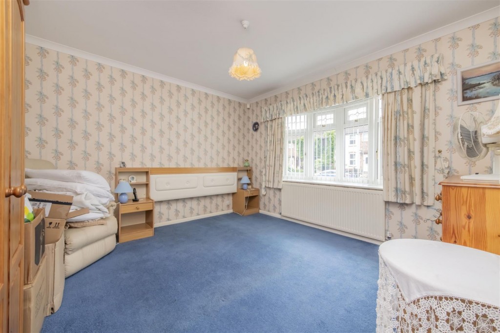 Images for Main Street, Little Harrowden, Wellingborough EAID:oscarjamesapi BID:3