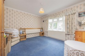 Images for Main Street, Little Harrowden, Wellingborough