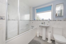 Images for Main Street, Little Harrowden, Wellingborough
