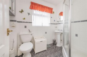 Images for Main Street, Little Harrowden, Wellingborough