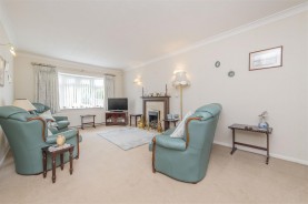 Images for Main Street, Little Harrowden, Wellingborough