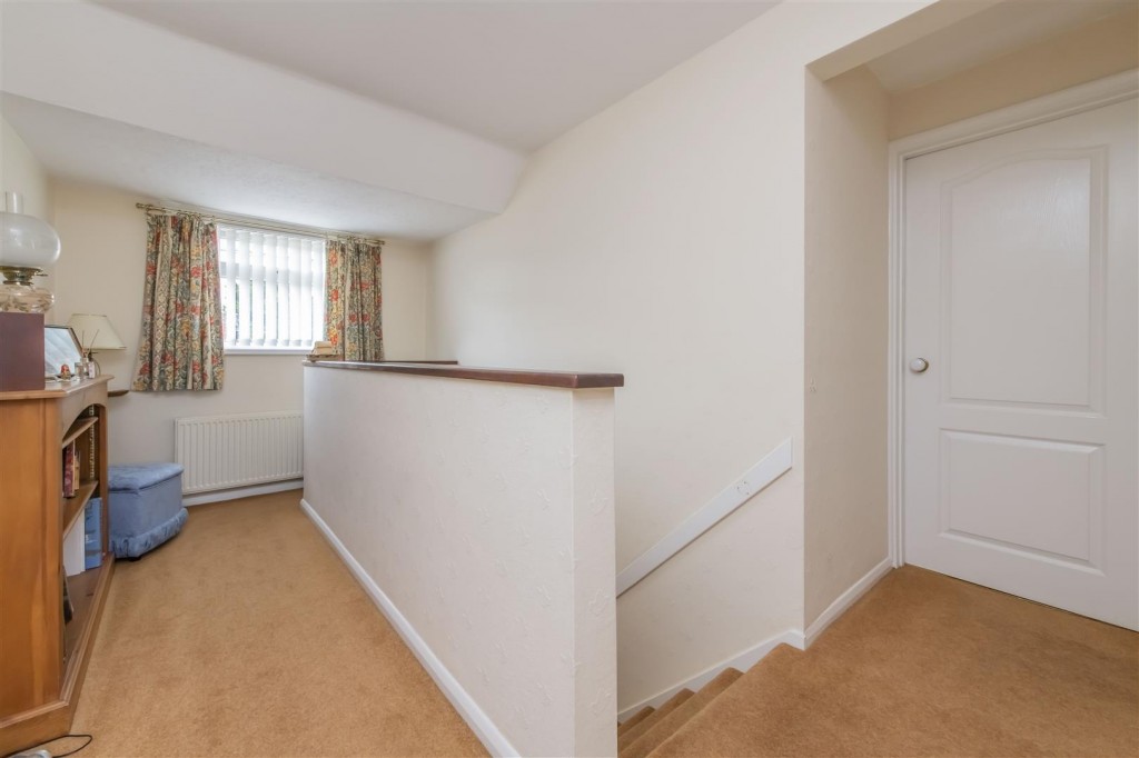 Images for Main Street, Little Harrowden, Wellingborough EAID:oscarjamesapi BID:3