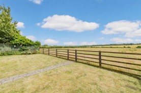 Images for Main Street, Little Harrowden, Wellingborough