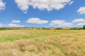 Images for Main Street, Little Harrowden, Wellingborough