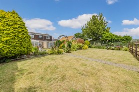 Images for Main Street, Little Harrowden, Wellingborough