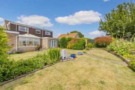 Images for Main Street, Little Harrowden, Wellingborough