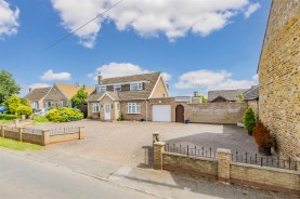 Images for Main Street, Little Harrowden, Wellingborough