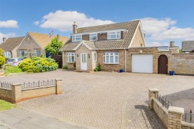 Images for Main Street, Little Harrowden, Wellingborough